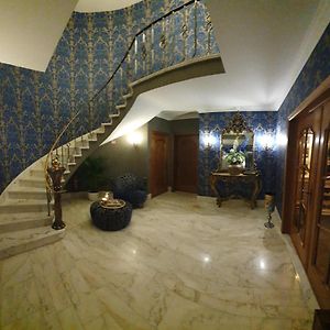 Guesthouse Deladix